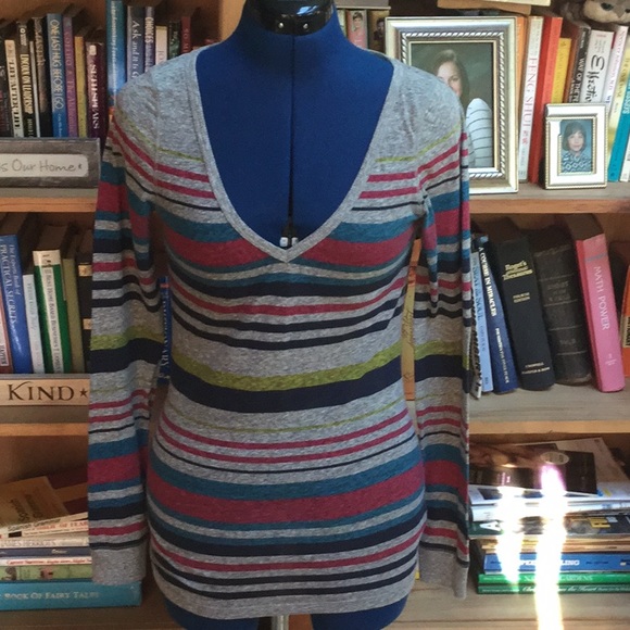 American Eagle Outfitters Tops - CLOSEOUT SALE! AEO TOP 28